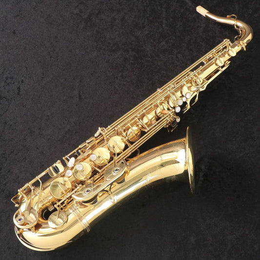 [SN 00271745] USED YANAGISAWA / Tenor T-991 Tenor Saxophone [03]