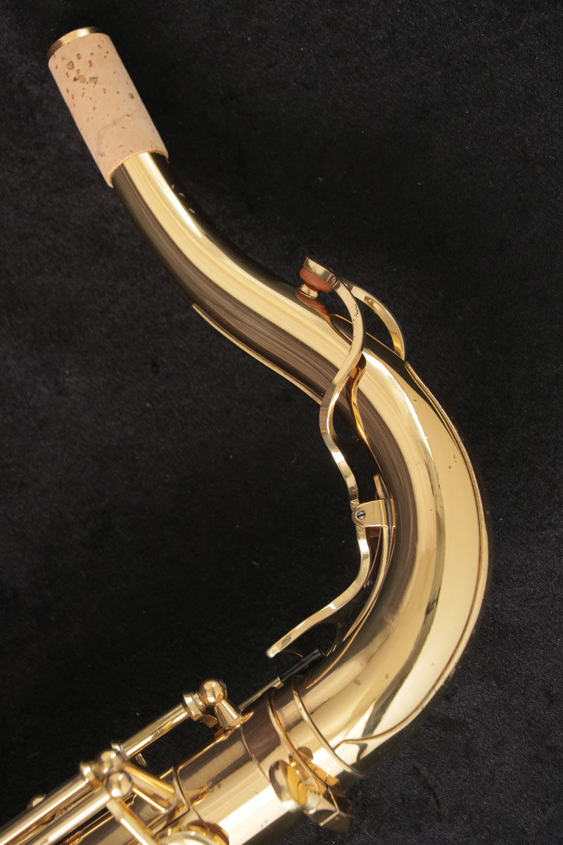 [SN 00271745] USED YANAGISAWA / Tenor T-991 Tenor Saxophone [03]