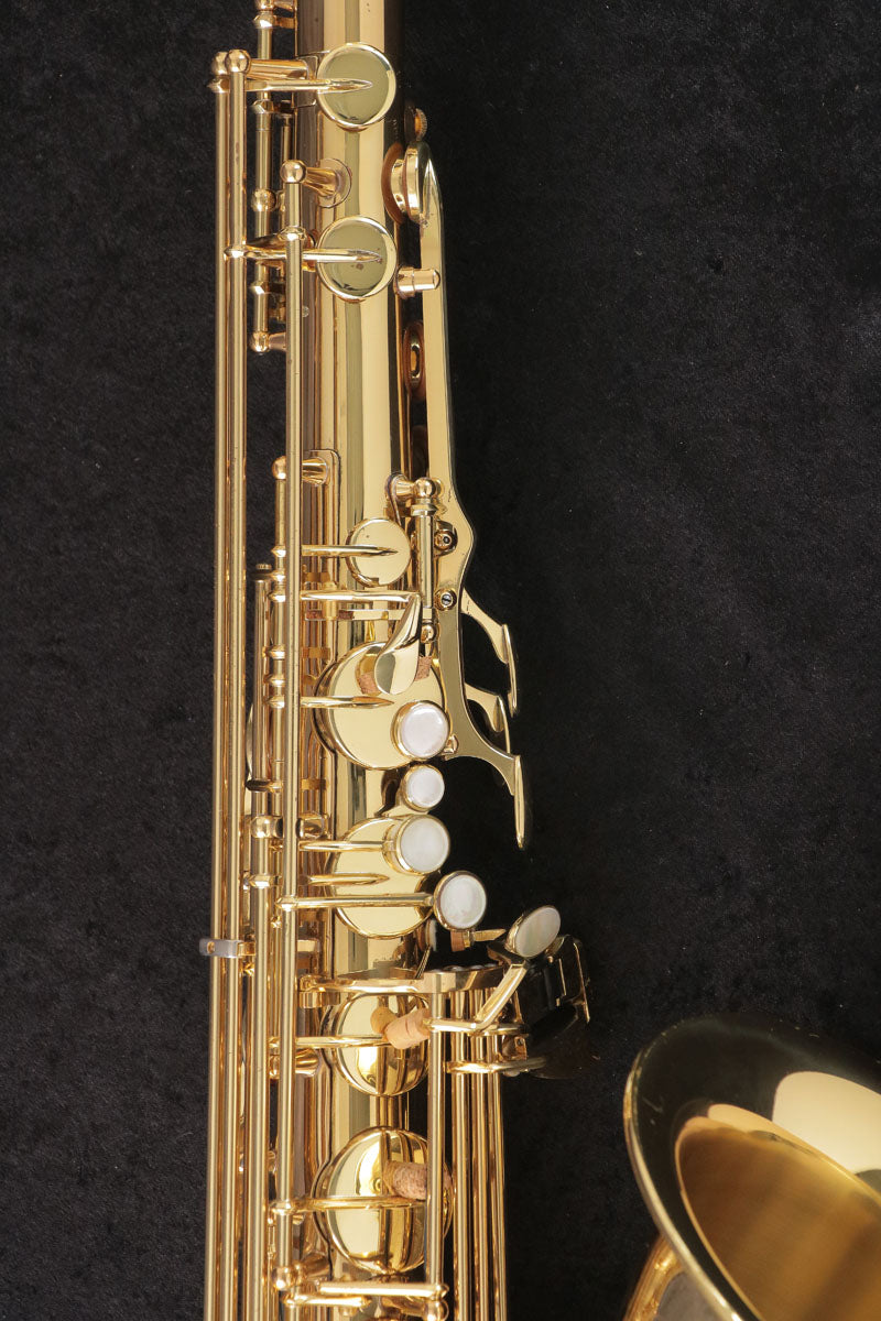 [SN 00271745] USED YANAGISAWA / Tenor T-991 Tenor Saxophone [03]
