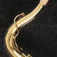 [SN 00271745] USED YANAGISAWA / Tenor T-991 Tenor Saxophone [03]