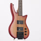 [SN 01096585] USED STEINBERGER / XZ-2 [03]