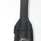 [SN 01096585] USED STEINBERGER / XZ-2 [03]