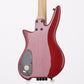 [SN 01096585] USED STEINBERGER / XZ-2 [03]