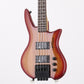 [SN 01096585] USED STEINBERGER / XZ-2 [03]