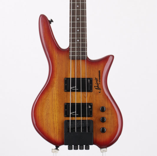 [SN 01096585] USED STEINBERGER / XZ-2 [03]