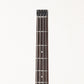 [SN 01096585] USED STEINBERGER / XZ-2 [03]