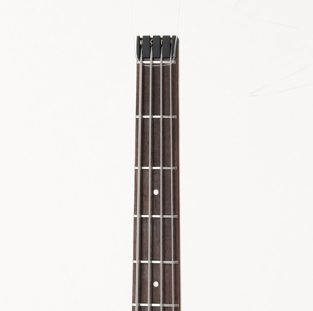 [SN 01096585] USED STEINBERGER / XZ-2 [03]