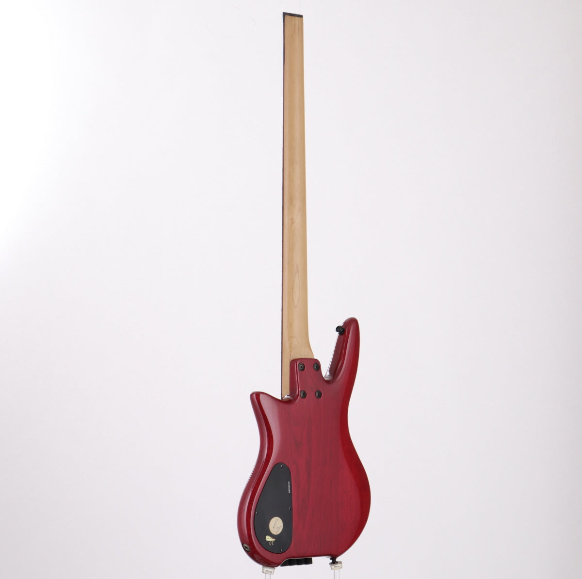 [SN 01096585] USED STEINBERGER / XZ-2 [03]