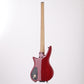 [SN 01096585] USED STEINBERGER / XZ-2 [03]