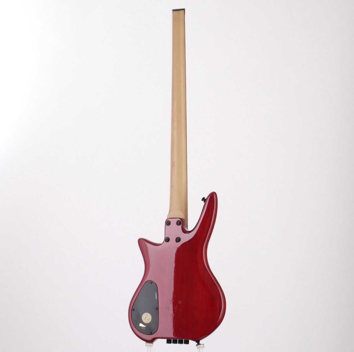 [SN 01096585] USED STEINBERGER / XZ-2 [03]