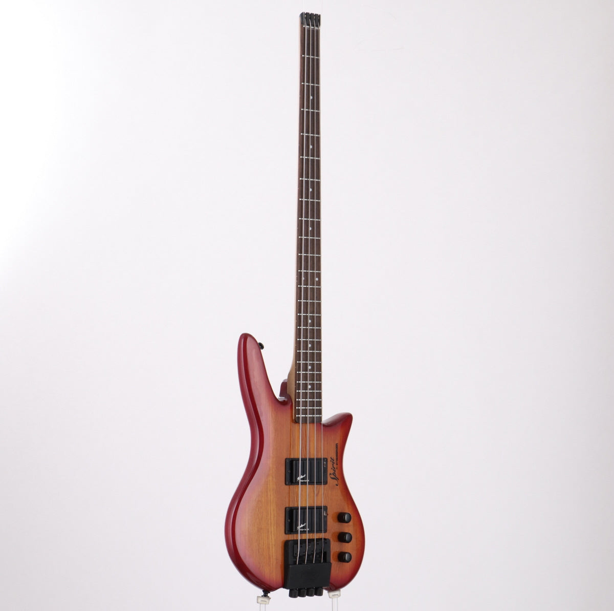 [SN 01096585] USED STEINBERGER / XZ-2 [03]
