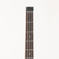 [SN 01096585] USED STEINBERGER / XZ-2 [03]