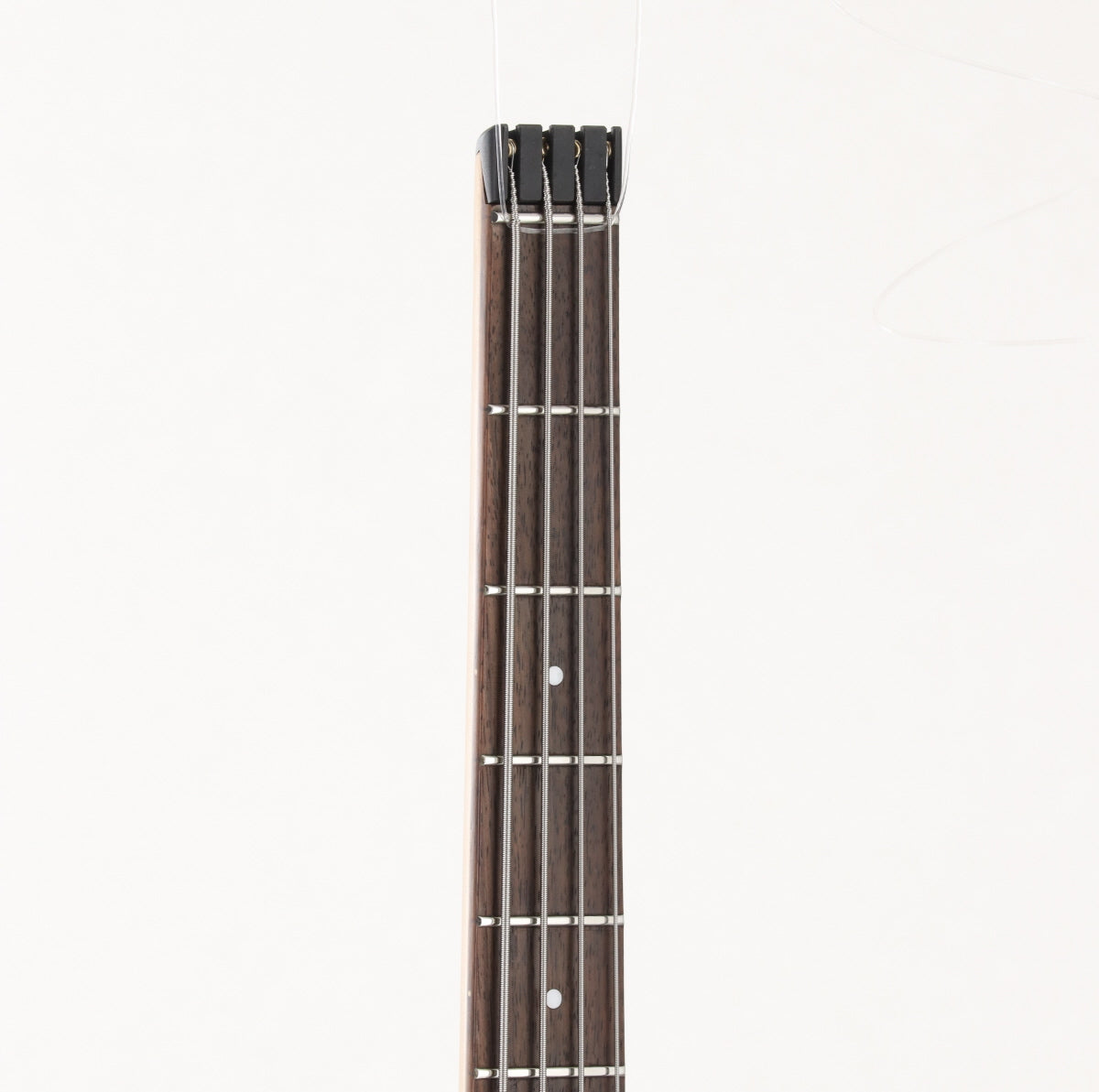 [SN 01096585] USED STEINBERGER / XZ-2 [03]