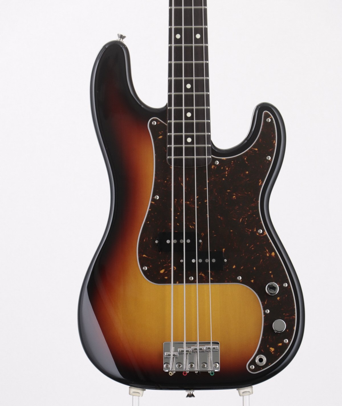 Fender フェンダー Made in Japan Traditional 2025 Collection