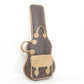 [SN R018298] USED Fender Japan Fender Japan / Richie Kotzen Telecaster TLR-145RK Brown Sunburst [20]
