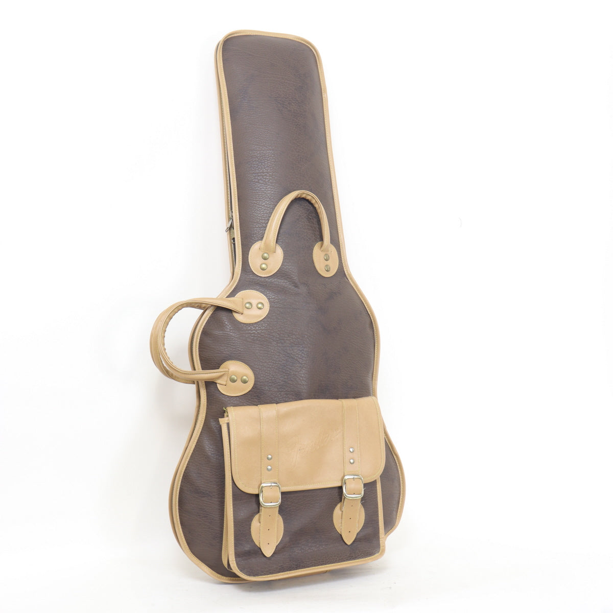 [SN R018298] USED Fender Japan Fender Japan / Richie Kotzen Telecaster TLR-145RK Brown Sunburst [20]