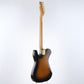 [SN R018298] USED Fender Japan Fender Japan / Richie Kotzen Telecaster TLR-145RK Brown Sunburst [20]