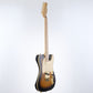 [SN R018298] USED Fender Japan Fender Japan / Richie Kotzen Telecaster TLR-145RK Brown Sunburst [20]