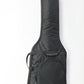 [SN MC133247] USED Charvel / Pro-Mod San Dimas Style 1 HH FR Maple Fingerboard Snow White [3.71kg / 2014] Charvel [08]