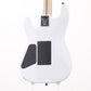 [SN MC133247] USED Charvel / Pro-Mod San Dimas Style 1 HH FR Maple Fingerboard Snow White [3.71kg / 2014] Charvel [08]
