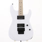 [SN MC133247] USED Charvel / Pro-Mod San Dimas Style 1 HH FR Maple Fingerboard Snow White [3.71kg / 2014] Charvel [08]