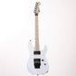 [SN MC133247] USED Charvel / Pro-Mod San Dimas Style 1 HH FR Maple Fingerboard Snow White [3.71kg / 2014] Charvel [08]