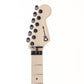 [SN MC133247] USED Charvel / Pro-Mod San Dimas Style 1 HH FR Maple Fingerboard Snow White [3.71kg / 2014] Charvel [08]