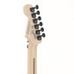 [SN MC133247] USED Charvel / Pro-Mod San Dimas Style 1 HH FR Maple Fingerboard Snow White [3.71kg / 2014] Charvel [08]