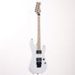 [SN MC133247] USED Charvel / Pro-Mod San Dimas Style 1 HH FR Maple Fingerboard Snow White [3.71kg / 2014] Charvel [08]