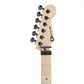[SN MC133247] USED Charvel / Pro-Mod San Dimas Style 1 HH FR Maple Fingerboard Snow White [3.71kg / 2014] Charvel [08]