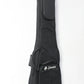 [SN W130426] USED Spector / Core Piezo 4 Flamed Amber [3.26kg] Spector Electric Bass [08]