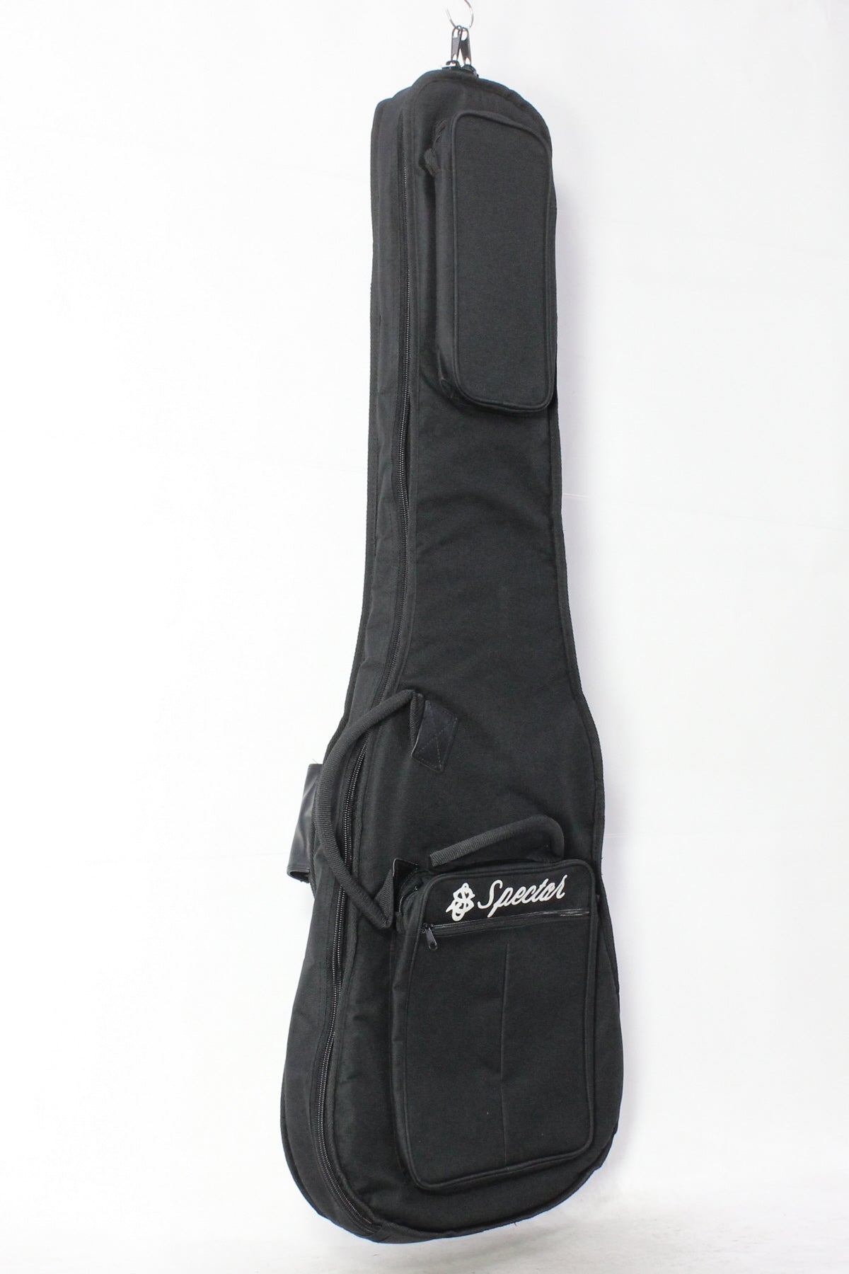 [SN W130426] USED Spector / Core Piezo 4 Flamed Amber [3.26kg] Spector Electric Bass [08]