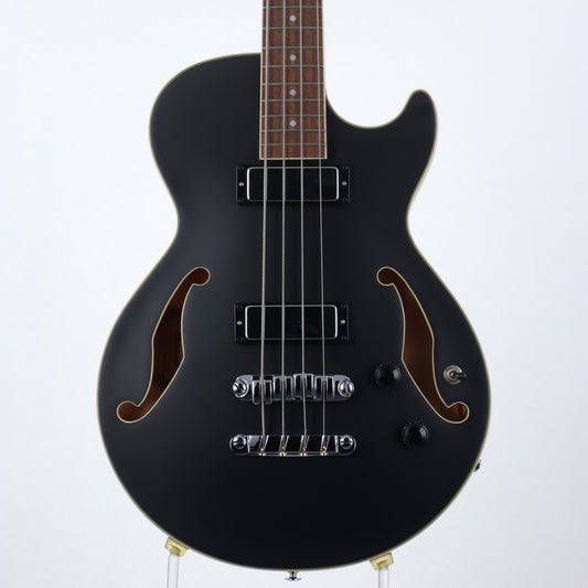 [SN PW24090216] USED Ibanez / AGB200 Black Flat [11]