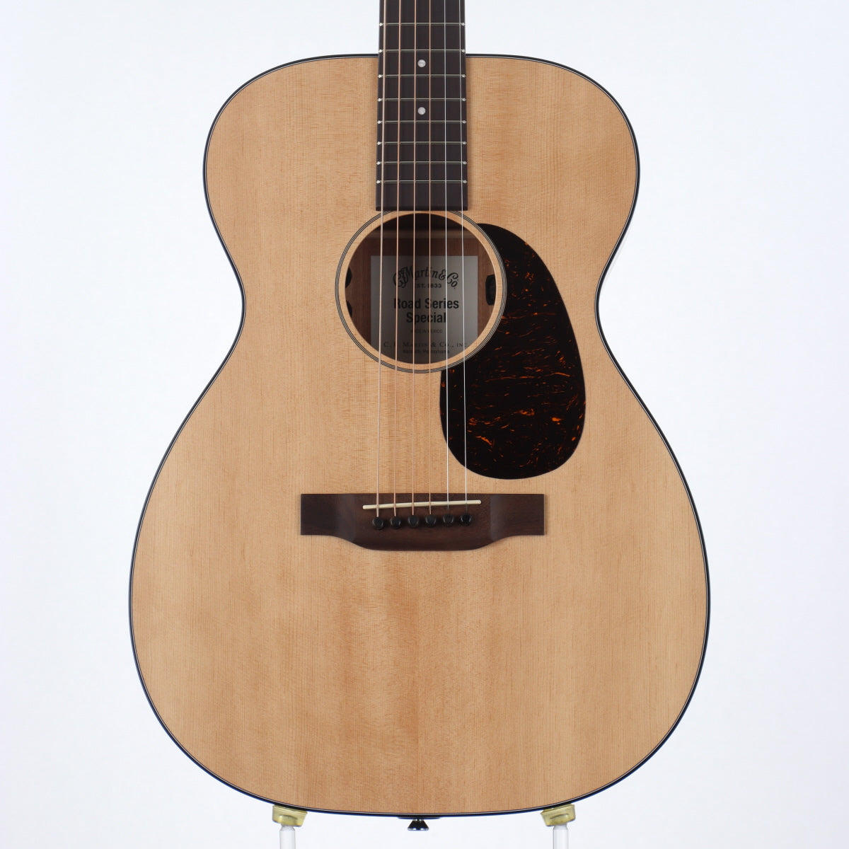 Martin 00-18 2021年製 Martin0-