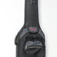 [SN R084108] USED FENDER JAPAN / ST54-120DMC 2 Tone Sunburst [06]