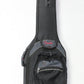 [SN R084108] USED FENDER JAPAN / ST54-120DMC 2 Tone Sunburst [06]