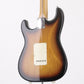 [SN R084108] USED FENDER JAPAN / ST54-120DMC 2 Tone Sunburst [06]