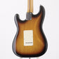 [SN R084108] USED FENDER JAPAN / ST54-120DMC 2 Tone Sunburst [06]