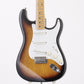 [SN R084108] USED FENDER JAPAN / ST54-120DMC 2 Tone Sunburst [06]