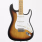 [SN R084108] USED FENDER JAPAN / ST54-120DMC 2 Tone Sunburst [06]