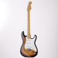 [SN R084108] USED FENDER JAPAN / ST54-120DMC 2 Tone Sunburst [06]