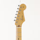 [SN R084108] USED FENDER JAPAN / ST54-120DMC 2 Tone Sunburst [06]