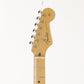 [SN R084108] USED FENDER JAPAN / ST54-120DMC 2 Tone Sunburst [06]