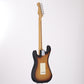 [SN R084108] USED FENDER JAPAN / ST54-120DMC 2 Tone Sunburst [06]