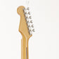 [SN R084108] USED FENDER JAPAN / ST54-120DMC 2 Tone Sunburst [06]
