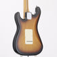[SN R084108] USED FENDER JAPAN / ST54-120DMC 2 Tone Sunburst [06]