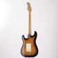 [SN R084108] USED FENDER JAPAN / ST54-120DMC 2 Tone Sunburst [06]