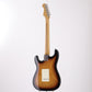 [SN R084108] USED FENDER JAPAN / ST54-120DMC 2 Tone Sunburst [06]