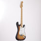 [SN R084108] USED FENDER JAPAN / ST54-120DMC 2 Tone Sunburst [06]