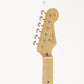 [SN R084108] USED FENDER JAPAN / ST54-120DMC 2 Tone Sunburst [06]